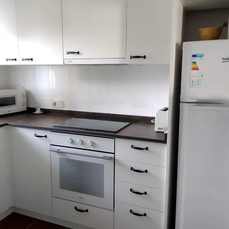 Santamaria En El Rodat Holiday home