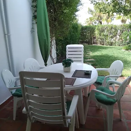Holiday home Santamaria En El Rodat *