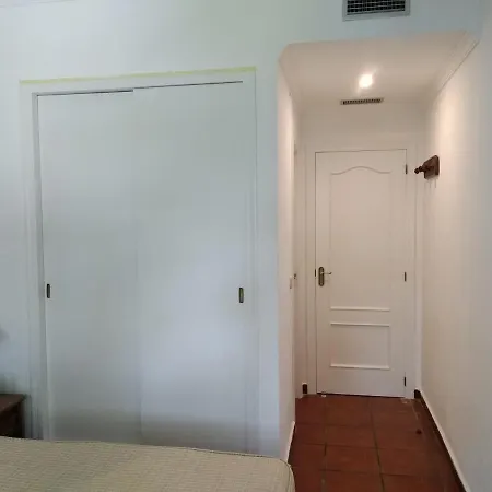 Holiday home Santamaria En El Rodat Javea