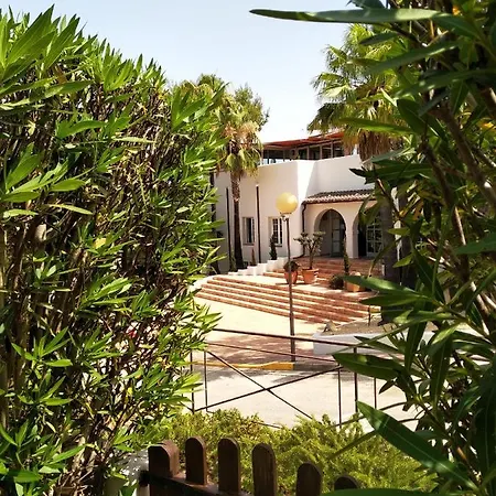 Holiday home Santamaria En El Rodat